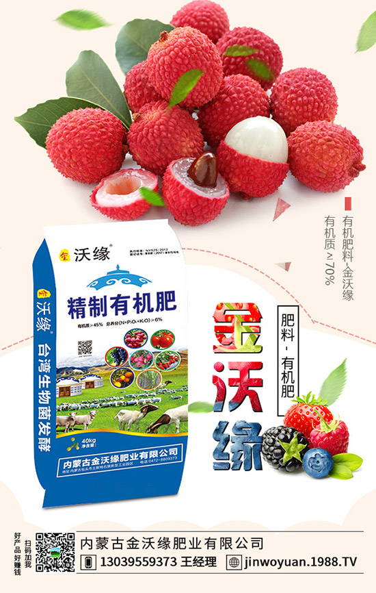 馬鈴薯種植要點(diǎn)有哪些，馬鈴薯種植注意事項(xiàng)