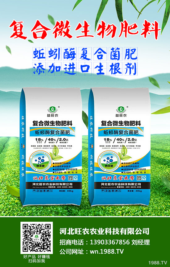 �Բ��}����ʲô��̎�����}�۵Ĺ�Ч�c��������Щ��