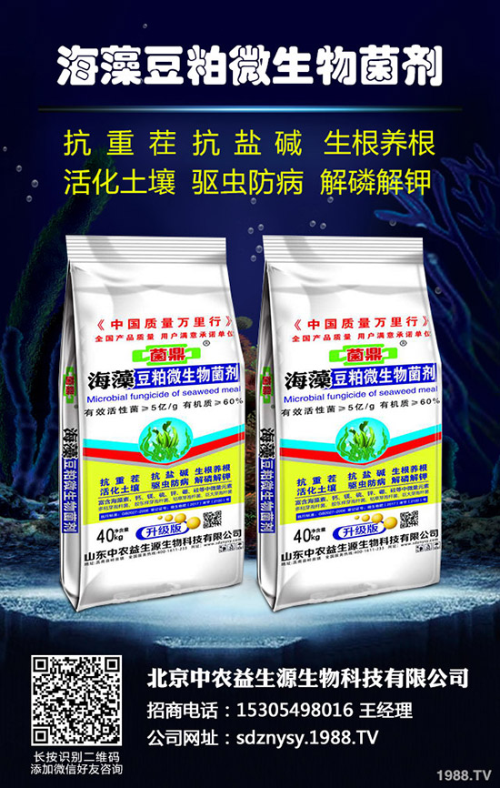 ע������12���r(n��ng)�°���Ԕ��һ�[��ʮ���·Nֲ����ָ����