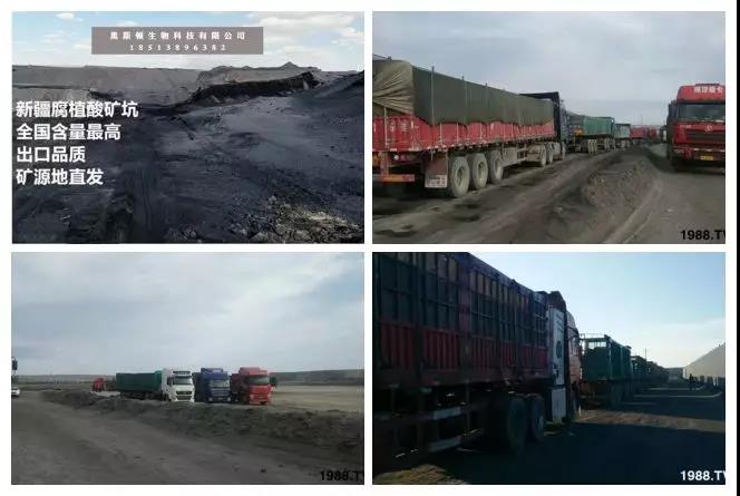 �VԴ�S����⛡�����Ʒ����1����=8���ЙC(j��)�����½�Դ�^ֱ�l(f��)������