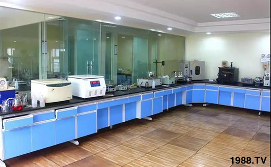 �VԴ�S����⛡�����Ʒ����1����=8���ЙC(j��)�����½�Դ�^ֱ�l(f��)������