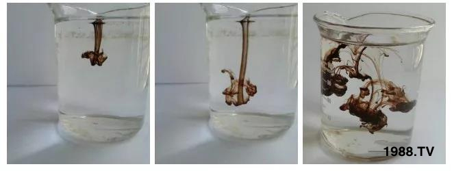 �VԴ�S����⛡�����Ʒ����1����=8���ЙC(j��)�����½�Դ�^ֱ�l(f��)������