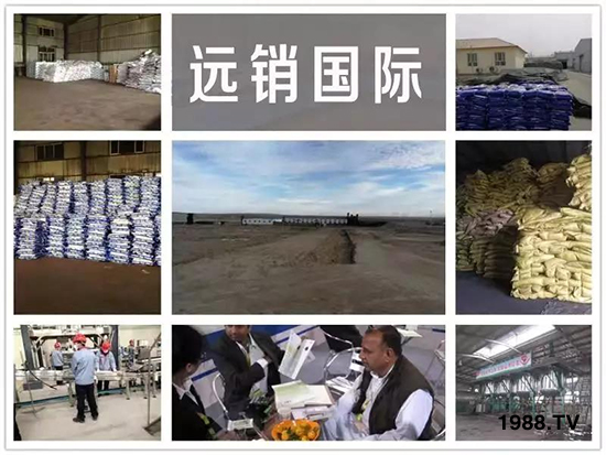 �VԴ�S����⛡�����Ʒ����1����=8���ЙC(j��)�����½�Դ�^ֱ�l(f��)������