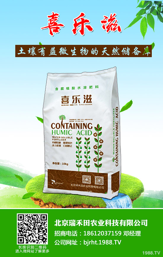 ���Ӳ��ܷN�ö����������ǵķNֲ����������