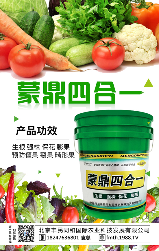 �����S��ͬ�͇�(gu��)�H�r(n��ng)�I(y��)�Ƽ��l(f��)չ���޹�˾1