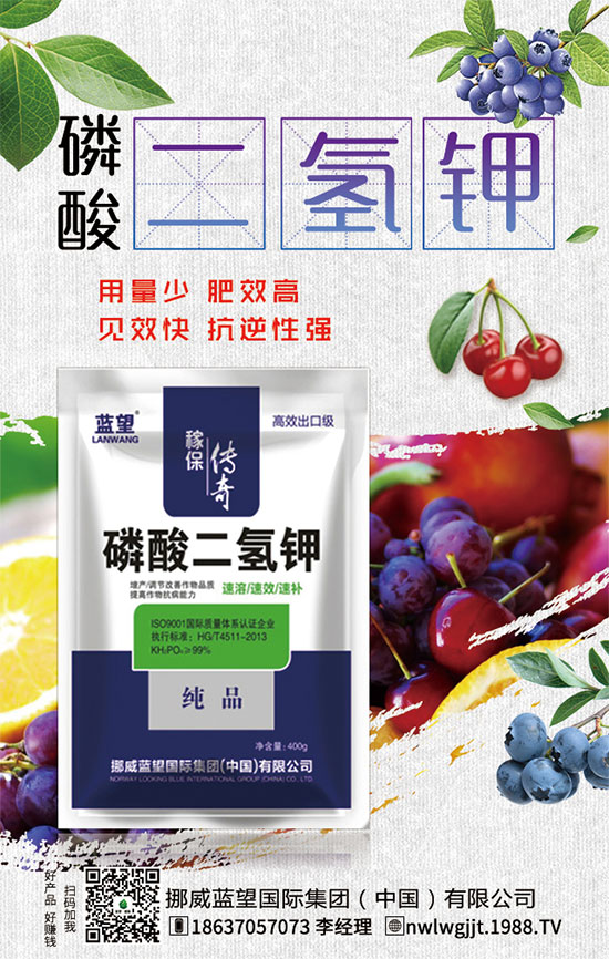 �t�����ֵĠI(y��ng)�B(y��ng)��ʳ�Ãr(ji��)ֵ��������x������