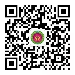 2019�����ʮ���ȫ��ֲ���p��������չ��ͨ·���D