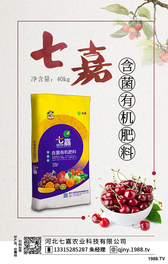 11�·��r(n��ng)�°�������Щ��2019�ﶬ�߲˷Nֲָ��