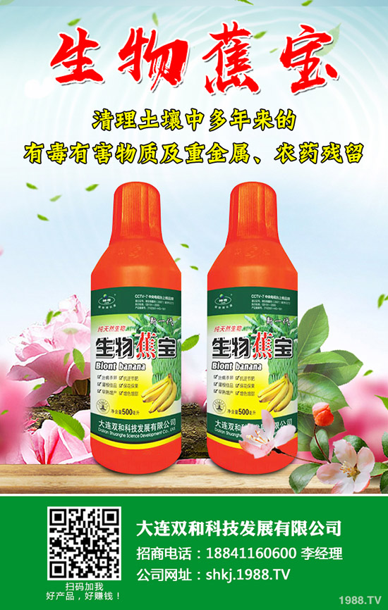     ˮ�����׵ć��Ҙ�(bi��o)��(zh��n)�������xُ��ُ�I�`�^(q��)�˽�һ�£�