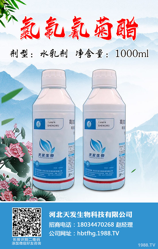 С�����{�xΣ���ж��С�����{�x���ؼ��g(sh��)��