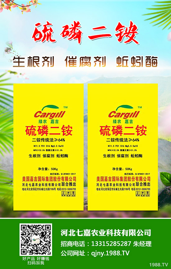 ��ϰ׷۲��İl(f��)��ԭ������Щ����ϰ׷۲���η�������