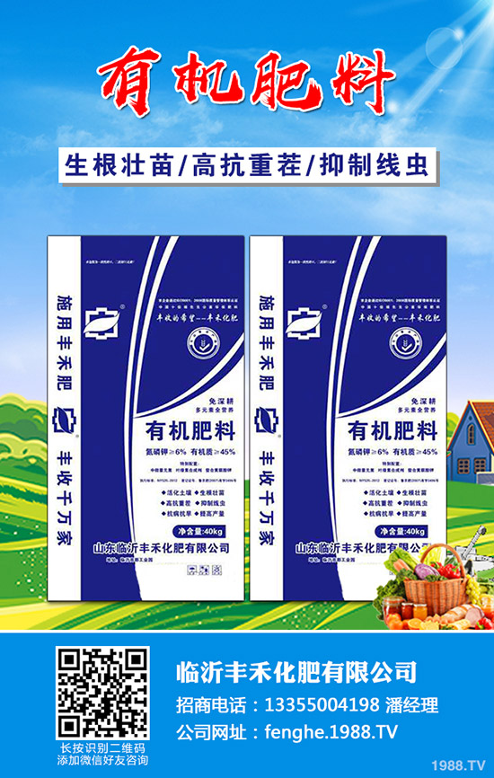     2020�����Nֲʲôٍ�X��ǰ������������NֲƷ�N���]��