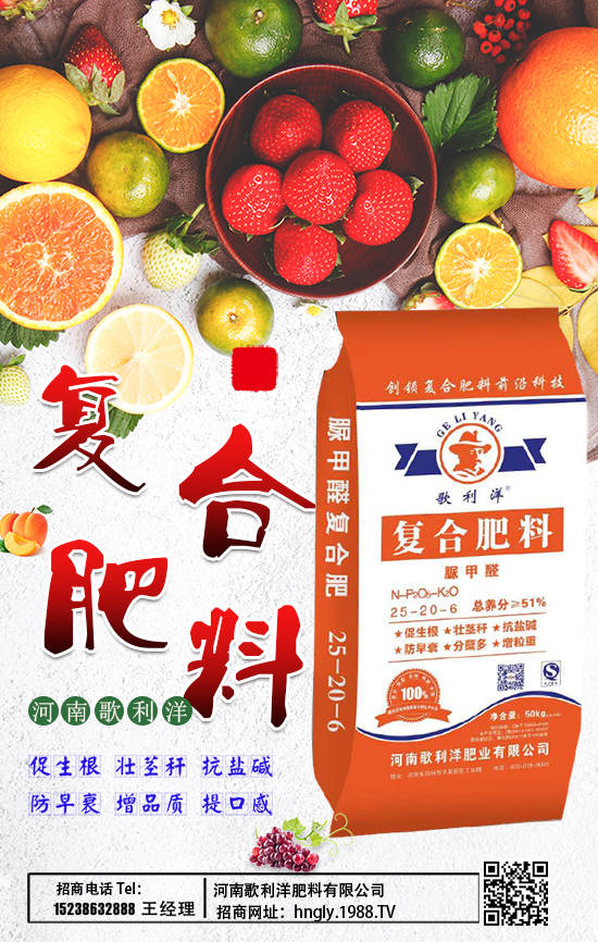 ������(ji��)�߲�ʩ��Ҫע��ɶ���}��������(ji��)�߲�ʩҪ�c(di��n)��