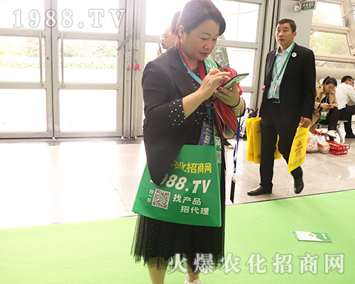     2019�����ʮ���ȫ��ֲ������1988.TVȫ���Ը���