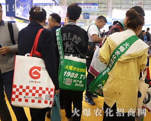     2019�����ʮ���ȫ��ֲ���p���������r(n��ng)���W(w��ng)�����ƏV�ݲ��ɓ�