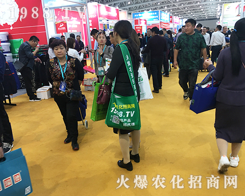     2019����ȫ��ֲ������1988.TV���I(y��)�F(tu��n)�(du��)����(y��u)�|(zh��)����(w��)��