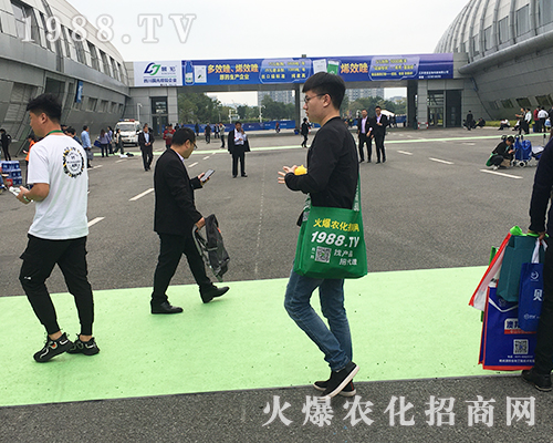     2019�����ʮ��ø���ȫ��ֲ������1988.TV�������F(xi��n)�����P(gu��n)ע��