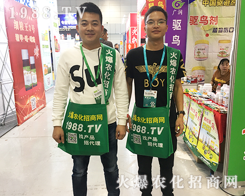     2019ȫ��ֲ�����ו���1988.TV���̟o�ϵK����������