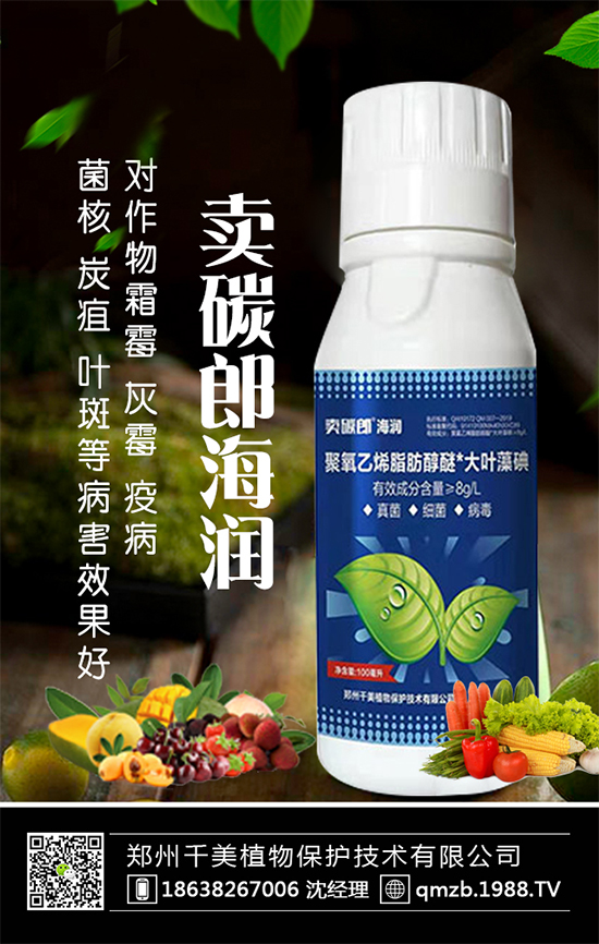 �J�Sʲô����(ji��)�Nֲ���J�S��Ҋ���x����������