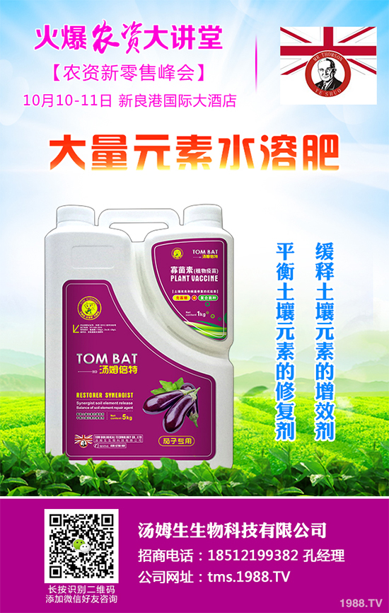     ��Ƥ�ɶ����Xһ����������Щ�rֵ��