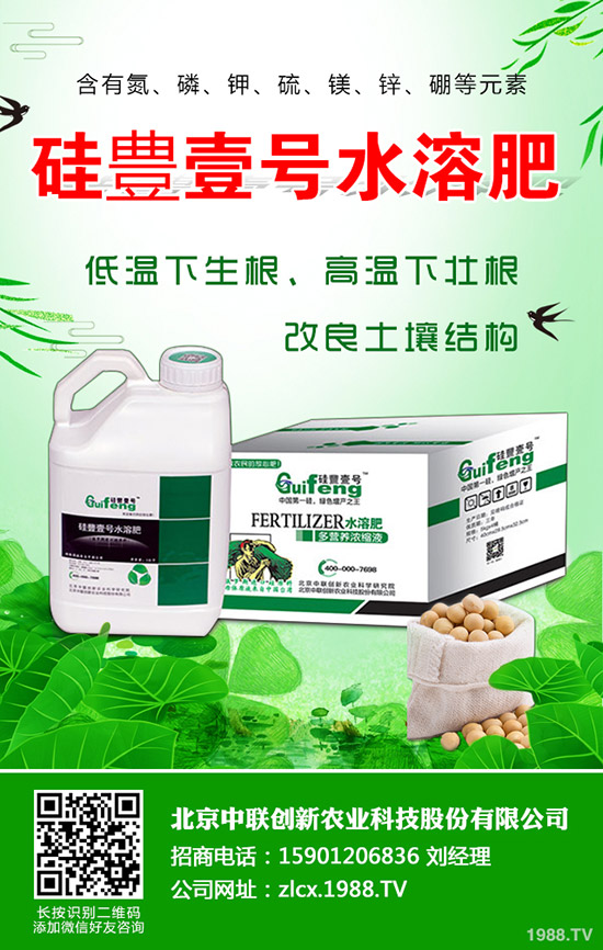 ��(f��)�Ϸʵ�������r(ji��)����������(f��)�Ϸ�����C�Ϸ���2019-11-30