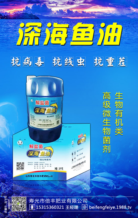 ����轵ķNֲ����������轵ķNֲǰ��