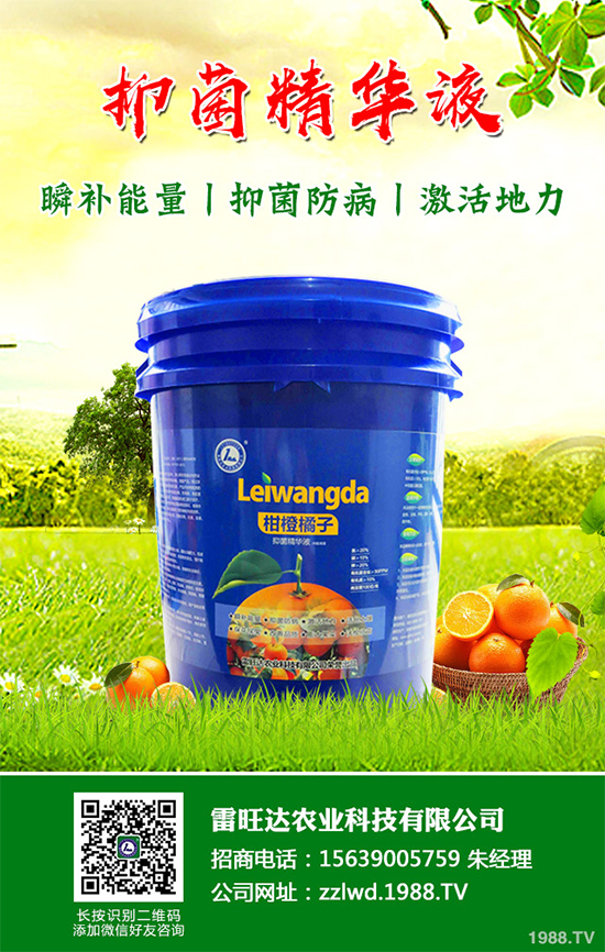 �L(zh��ng)�ڵ͜ع������߲��L(zh��ng)��(sh��)��ԓ��ν�Q�����������a(b��)��Ď��(xi��ng)��ʩ