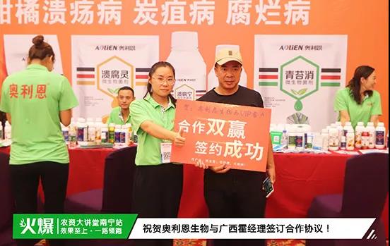 �׷۲�������(f��)�y�p���� ӛס�@��ˎ����Ч���ΰ׷۲����P����