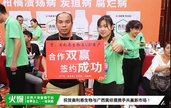 �׷۲�������(f��)�y�p���� ӛס�@��ˎ����Ч���ΰ׷۲����P����