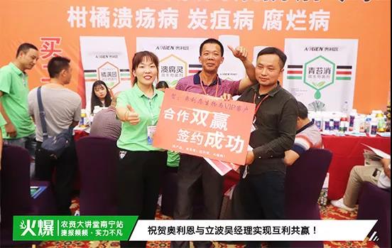 �׷۲�������(f��)�y�p���� ӛס�@��ˎ����Ч���ΰ׷۲����P����