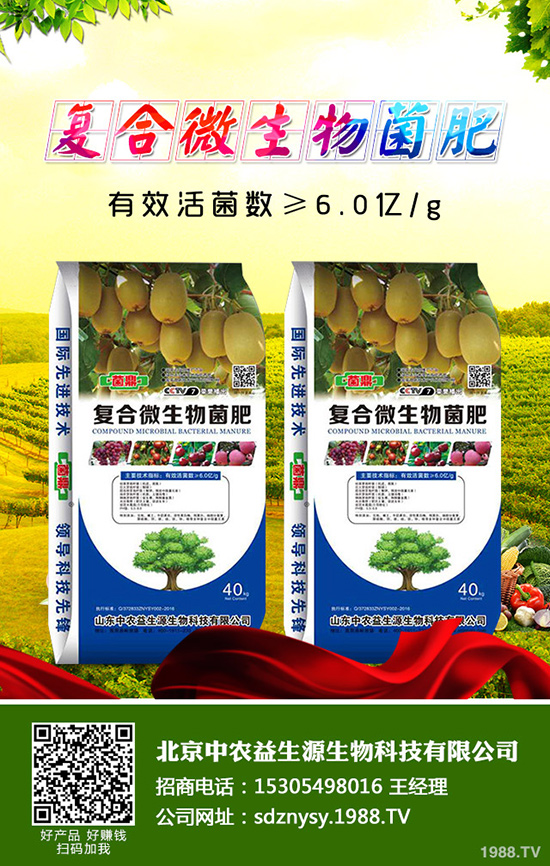 �����˵Ĺ�Ч�c���ã������˵ĠI�B(y��ng)�rֵ��