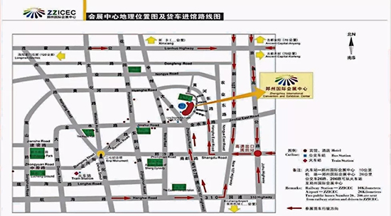 ܇�v�M(j��n)��·������չ܇�v�M(j��n)�^·��