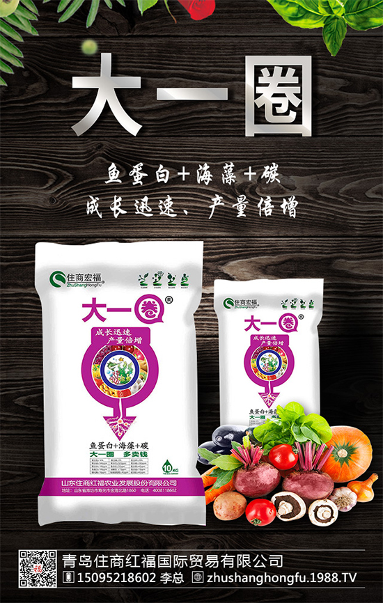 �����S�ϡ���������ʩ����Щ���S������ע��Ҫ�c��