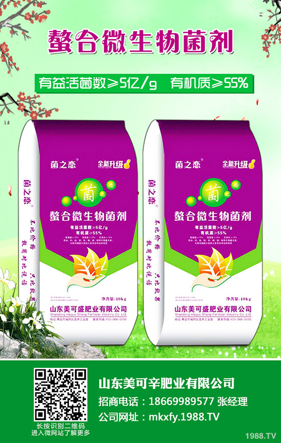     2019-12-11���@�����MչǷ�ѣ�����������@�r���rһ�[