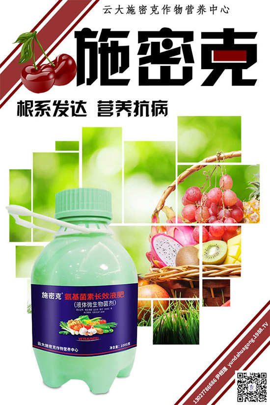 MBI����ȫ�·N��̎�����g(sh��)����ԇ�(y��n)�Y(ji��)������߮a(ch��n)���ͳɱ���(y��u)��(sh��)