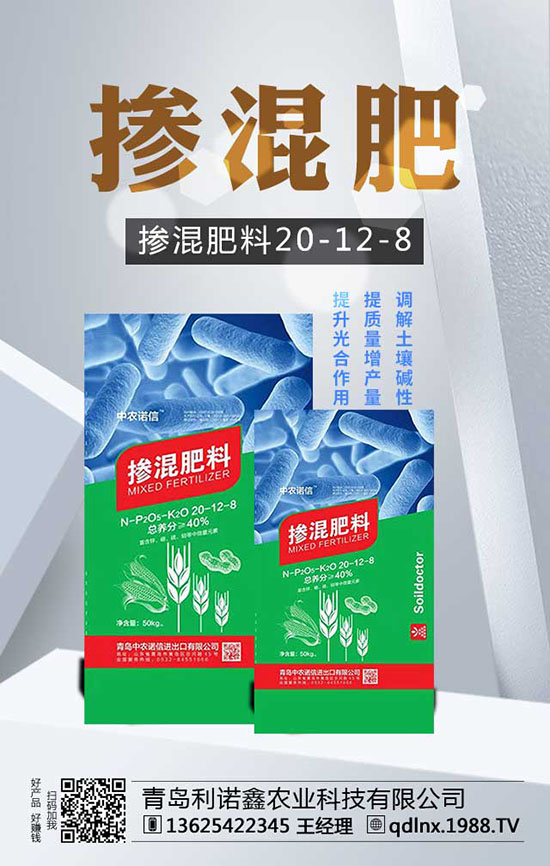 ˮ�ܷ����ƌW(xu��)�_���������a(ch��n)��Ȼ����