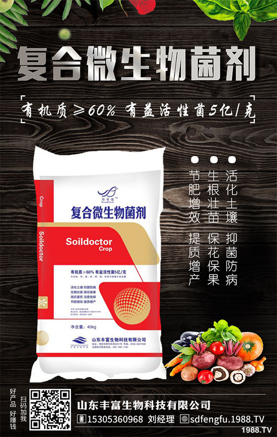 �P����������خa(ch��n)��2020��Nֲǰ�������