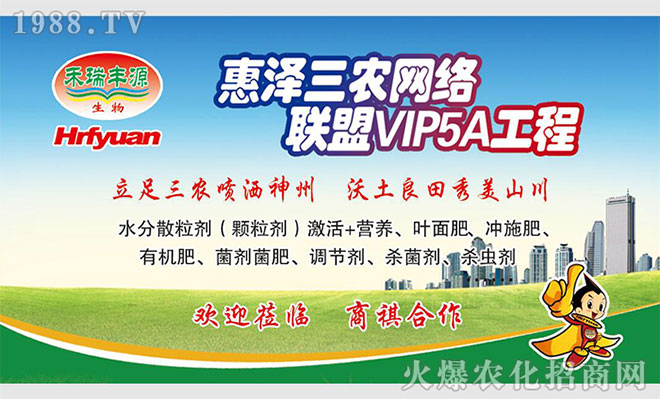 ���̼���