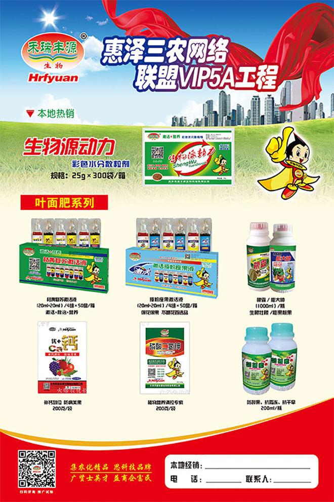 ���̼���