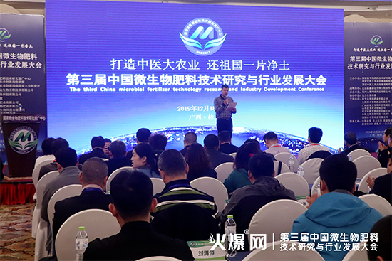 �������� ��(gu��)΢������ϴ��(hu��)����ʢ���_Ļ������ʢ�r�����e(cu��)�^��