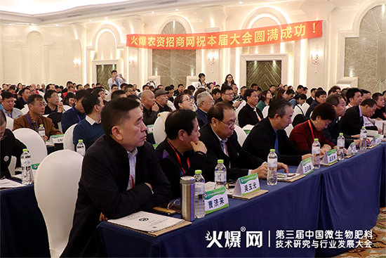 �������� ��(gu��)΢������ϴ��(hu��)����ʢ���_Ļ������ʢ�r�����e(cu��)�^��