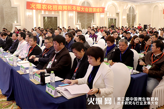 �������� ��(gu��)΢������ϴ��(hu��)����ʢ���_Ļ������ʢ�r�����e(cu��)�^��