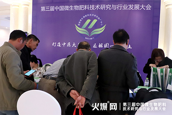 �������� ��(gu��)΢������ϴ��(hu��)����ʢ���_Ļ������ʢ�r�����e(cu��)�^��