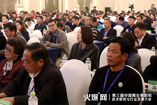 �������� ��(gu��)΢������ϴ��(hu��)����ʢ���_Ļ������ʢ�r�����e(cu��)�^��