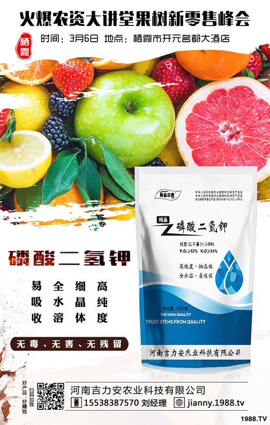 ������(sh��)ԓ���Ǥ����������(sh��)Ǥ��Nֲ����