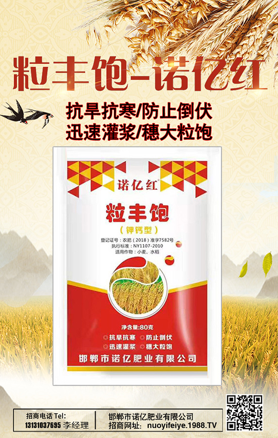 �_(k��i)��ُ(g��u)������Ҫ֔(j��n)����֔(j��n)��������