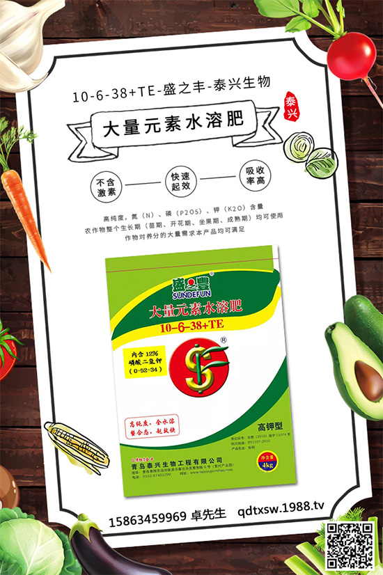 �G��ʲô�r��Nֲ���G��Nֲ�r�g���Nֲ����