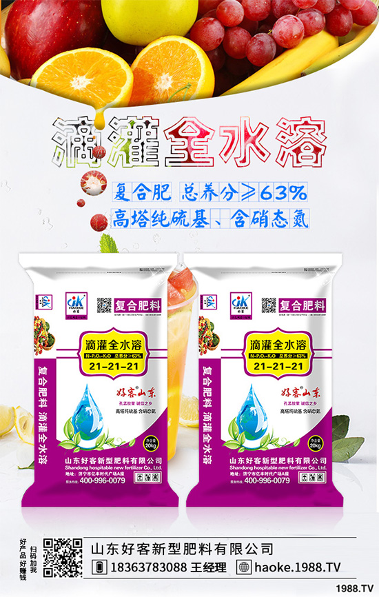 �G�泣Ҋ��������Щ��ԓ��η��Σ��G�泣Ҋ�����İl(f��)���c���μ���