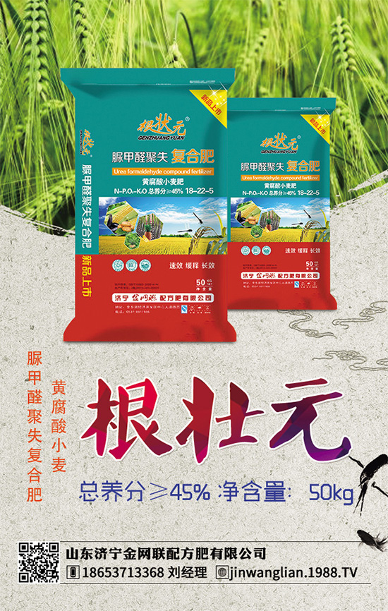 �G�泣Ҋ��������Щ��ԓ��η������G�泣Ҋ�����İl(f��)���c���μ���