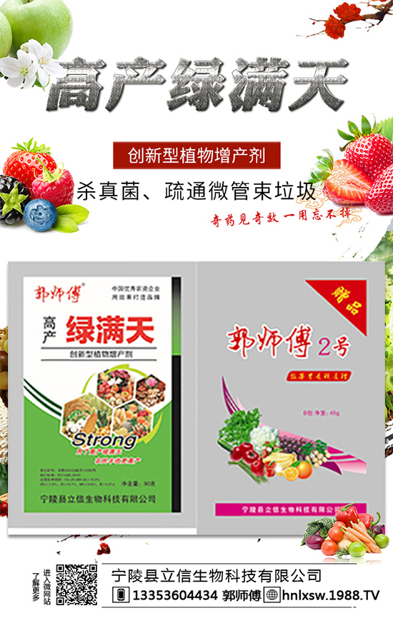 �����N����ô�M(j��n)�н���̎���������N�ӵĴ�ѿ��������̎��